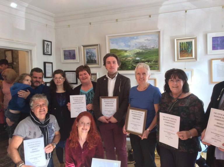 22780480_183123552252084_990084274621381799_n