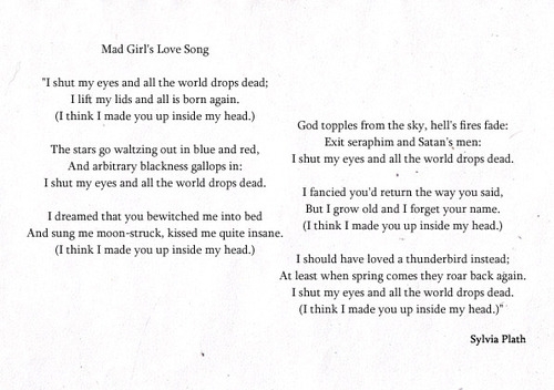 786498036b57cdb6ff36fec4fc20fbdd