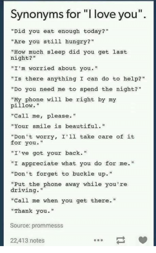 synonyms-for-i-love-you-did-you-eat-enough-today-1980503