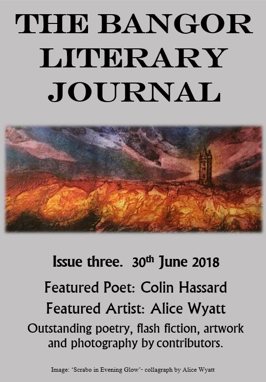 36338206_10155639269373589_7998433194938466304_n