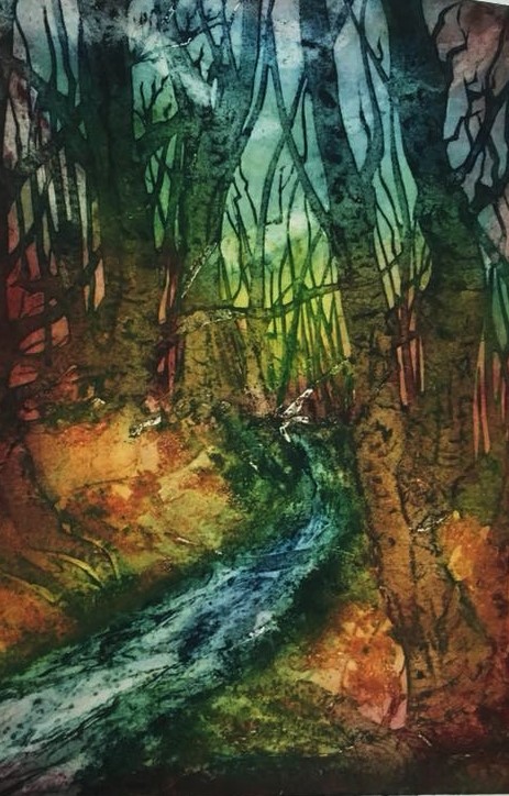 30221950_10155468262538589_2425195422861845760_n (1)