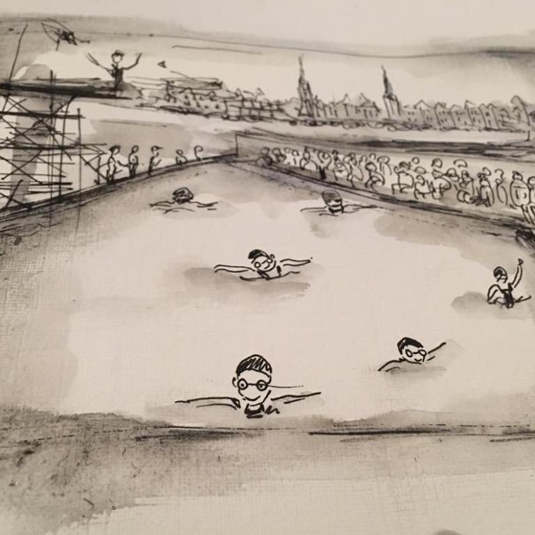 25446261_10155201133193589_563070424249911506_n